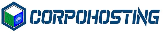 Corpohosting