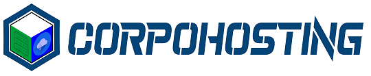 Corpohosting